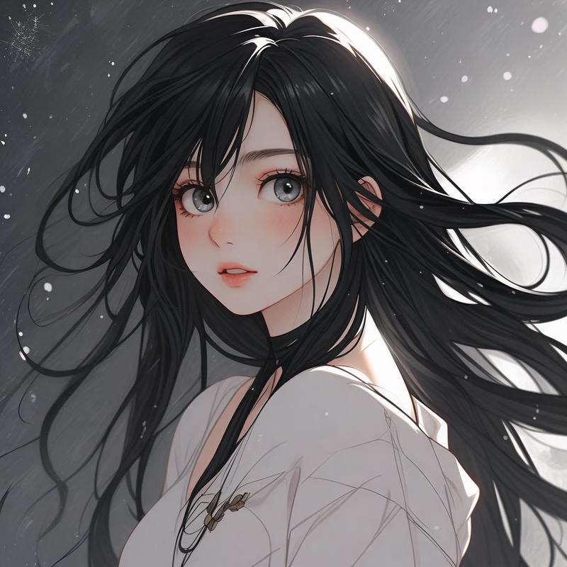 欧美一区二区三区公区中文中文字幕婷婷视频|国产高清视频hh|亚洲五月中文字幕|欧美一级电影免费在线观看|国产蜜桃在线观看一区二|中文乱码熟妇人妻av在线|一本色道在线久综合色on|美媒：美国关税政策损害经济增长 消费者正感受到影响